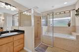 4215 Williams Street - Photo 16