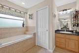 4215 Williams Street - Photo 17