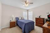 4215 Williams Street - Photo 18
