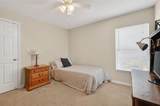 4215 Williams Street - Photo 19