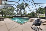 4215 Williams Street - Photo 2
