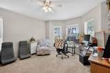 4215 Williams Street - Photo 20