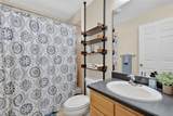4215 Williams Street - Photo 21