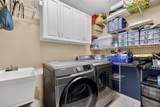 4215 Williams Street - Photo 22
