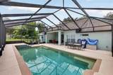 4215 Williams Street - Photo 23