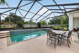 4215 Williams Street - Photo 24