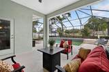 4215 Williams Street - Photo 25