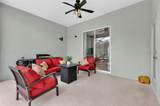 4215 Williams Street - Photo 26