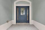 4215 Williams Street - Photo 27