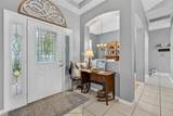 4215 Williams Street - Photo 4