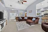 4215 Williams Street - Photo 5