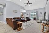 4215 Williams Street - Photo 6