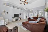 4215 Williams Street - Photo 7