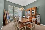 4215 Williams Street - Photo 8