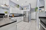 4215 Williams Street - Photo 9