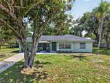 2760 Westland Road - Photo 1