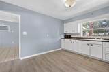 2760 Westland Road - Photo 10