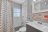 2760 Westland Road - Photo 11