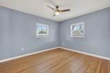 2760 Westland Road - Photo 12