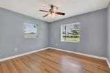 2760 Westland Road - Photo 13