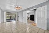2760 Westland Road - Photo 14