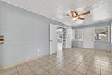 2760 Westland Road - Photo 15