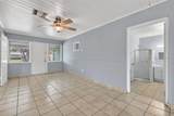 2760 Westland Road - Photo 16
