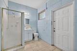 2760 Westland Road - Photo 17