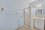 2760 Westland Road - Photo 18