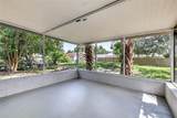 2760 Westland Road - Photo 19