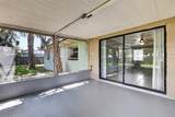 2760 Westland Road - Photo 20