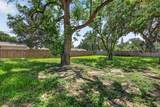 2760 Westland Road - Photo 21