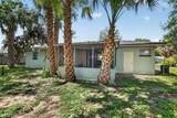 2760 Westland Road - Photo 22