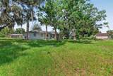 2760 Westland Road - Photo 23