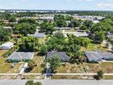 2760 Westland Road - Photo 24