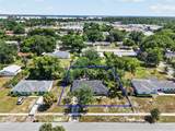 2760 Westland Road - Photo 25