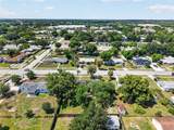 2760 Westland Road - Photo 26