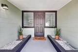 2760 Westland Road - Photo 3