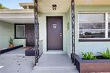 2760 Westland Road - Photo 4