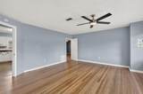 2760 Westland Road - Photo 5