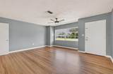 2760 Westland Road - Photo 6