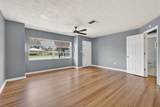 2760 Westland Road - Photo 7