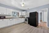 2760 Westland Road - Photo 8