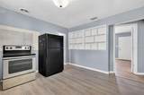 2760 Westland Road - Photo 9