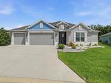 7004 Emiline Terrace - Photo 1