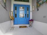 7004 Emiline Terrace - Photo 2