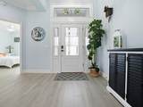 7004 Emiline Terrace - Photo 3