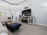 7004 Emiline Terrace - Photo 6