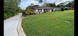 305 White Oak Drive - Photo 1