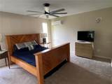 305 White Oak Drive - Photo 10